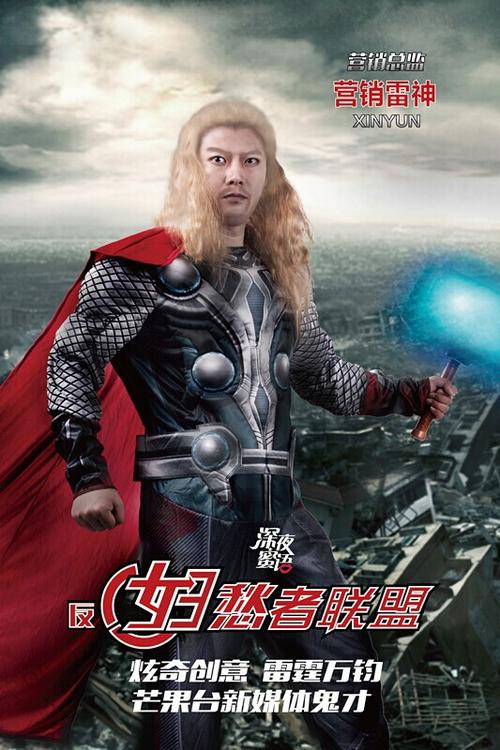 买个假新奥尔良大学文凭毕业证